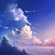 澳门31期开奖结果直播